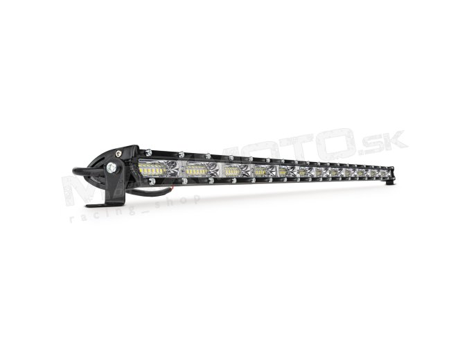 Pracovné LED svetlo AWL53 108 LED SPOT 9-36V