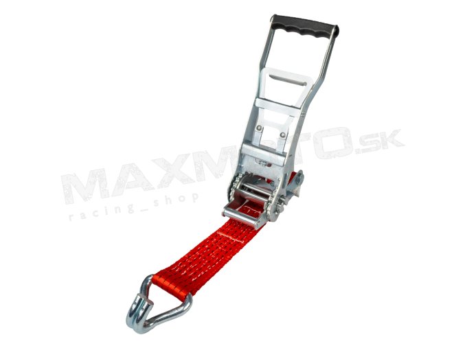 Napínacie zariadenie mechanizmu dopravníkového pásu ERGO - 500kg, 50mm, 0.4m