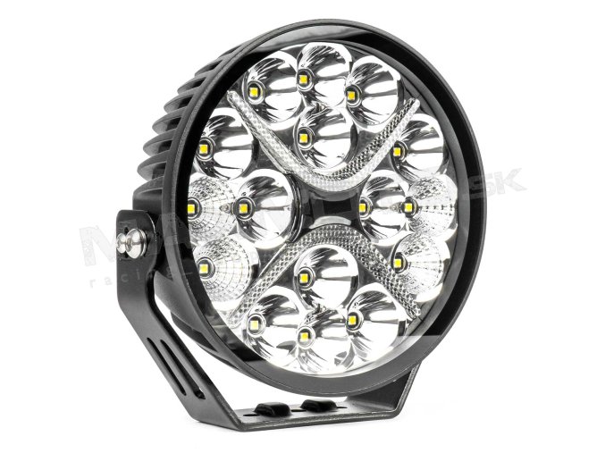 LED pracovné svetlo PRO Series AMiO-03871
