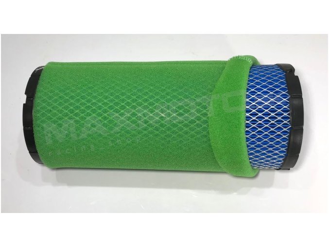 vzduchovy filter POLARIS RZR 1000 General AF41127081937 7082115