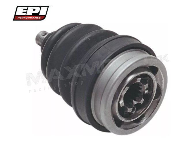 zadny homokineticky klb POLARIS rzr 02130626 WE271195