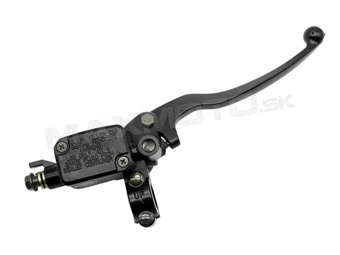 brzdova packa BP CA0021 MT 705600913 705601432