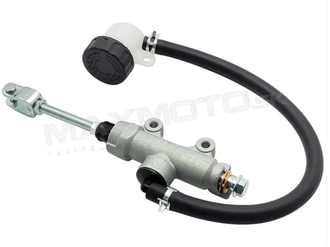brzdova pumpa polaris BP AC0026 MT 0502 881 2502 021 0502 941