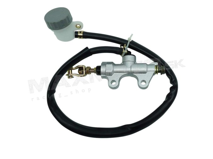 brzdova pumpa yamaha BP YM0062MT 5TG2580E2000