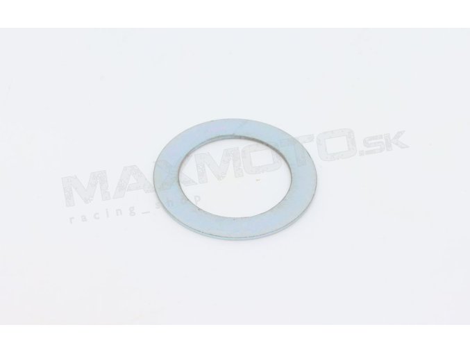 podlozka cf moto gladiator 0800 026002