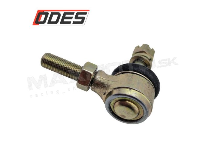 OD 10905100081 1
