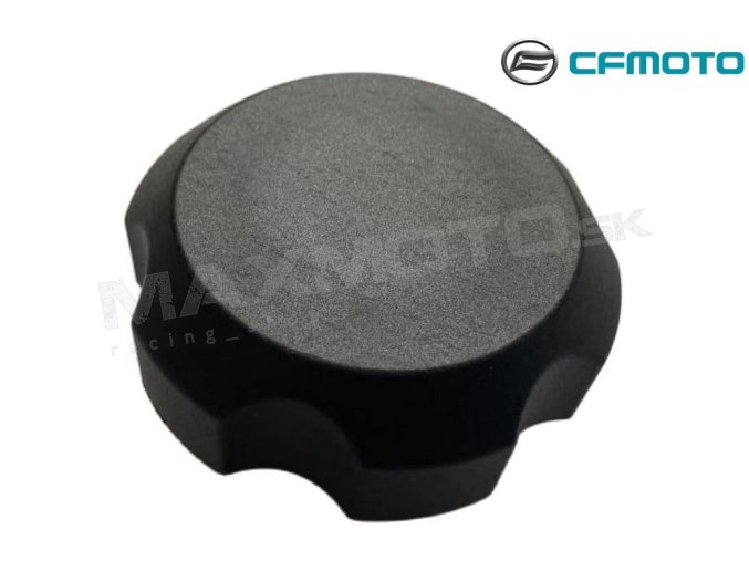 vicko nadrze cf moto gladiator 9CR6 120300