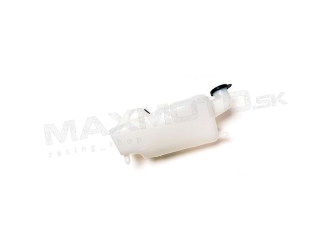 Plastova nadobka chladiacej kvapaliny LINHAI 300 T3b 22925