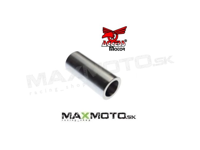 Puzdro variatora ACCESS Max 5 400 EFI Tomahawk 400 22414 E17 000