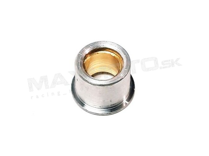 puzdro drziaka motora LINHAI 23502