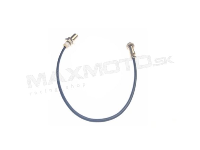 Snimac rychlosti LINHAI 260 21484