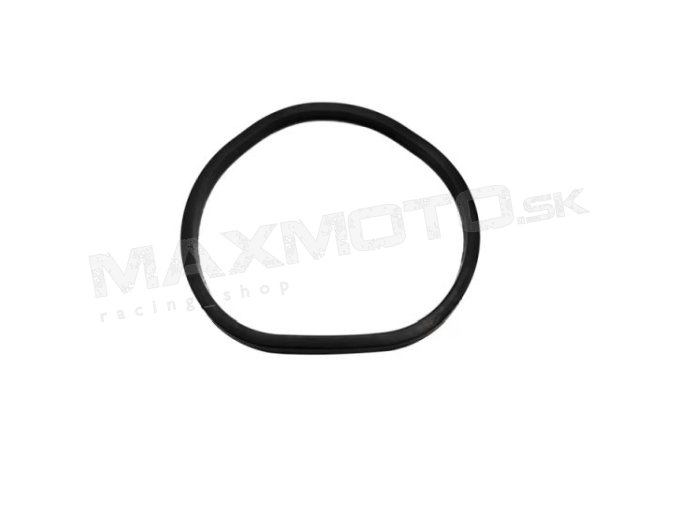 Tesniaci kruzok priruby sania CF MOTO Gladiator X450 X520 X600 X625 X850 X8 Z8 UTV550 0800 025002