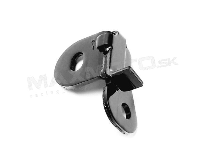 drziak motora tgb blade target 925263