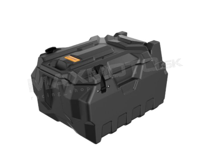 box can am tesseract defender traxter 942 0203 3