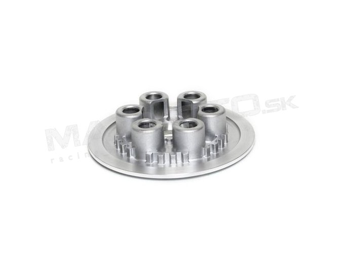 pritlacny tanier suzuki LTZ400 DRZ400 18P3402 21462 29F00