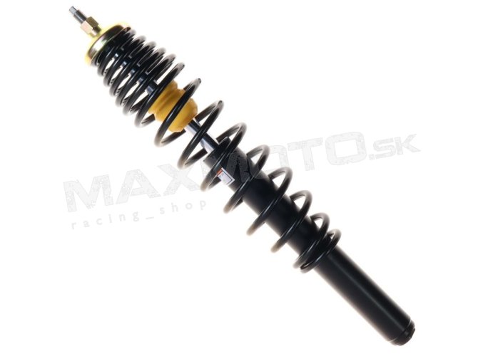 predny tlmic polaris 7041762 7043106 1515 0626X