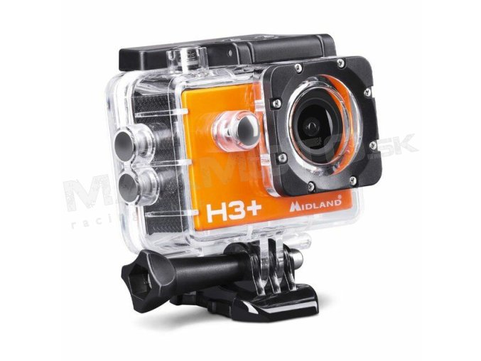 fotokamera MIDLAND H3 C1235 04