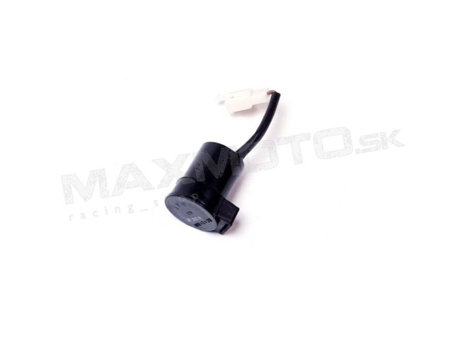 Prerusovac smeroviek LINHAI 200 T3b 260 400 2B IRS 32028