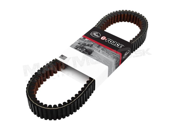 variatorovy remen gates 30G3569 kymco 23100LDB5E00