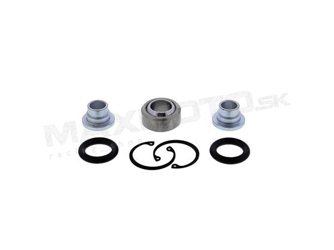 zadne ulozenie tlmica polaris rzr 50 1195