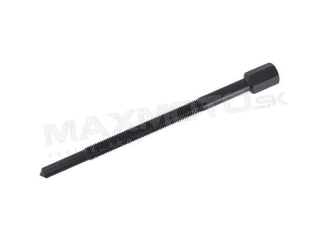 stahovak variatora tool cf moto
