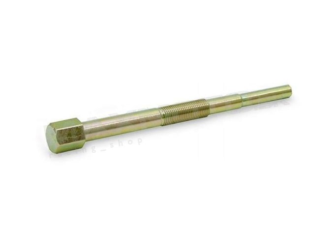 stahovak variatora tool 57001 1404