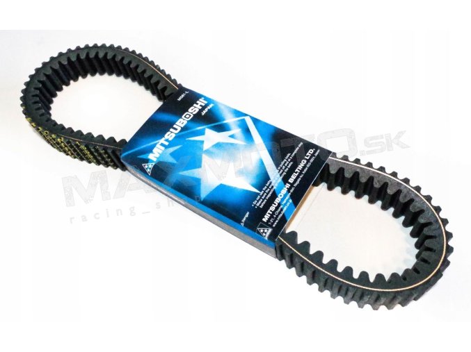 variatorovy remen segway snarler BLSC184 F01E10001008