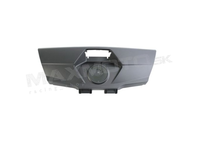 Kryt zadneho ulozneho priestoru CF MOTO Gladiator X850 X1000 2022 9AWV 043013 2E00
