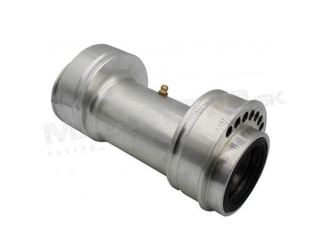domec lozisk CAN AM DS450 705501159