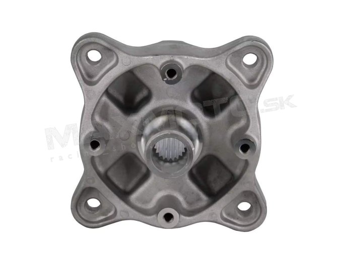unasac predneho kolesa polaris sportsman 5134310