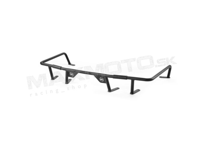 Nadstavba predneho zadneho nosica CF MOTO Gladiator X850 G3 X1000 G3 9AWV 801300 8000