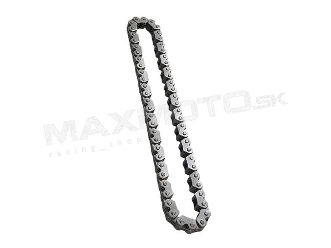 Reťaz olejového čerpadla KAWASAKI Brute Force 650/ 750, KFX700, Teryx 750, 92057-0075