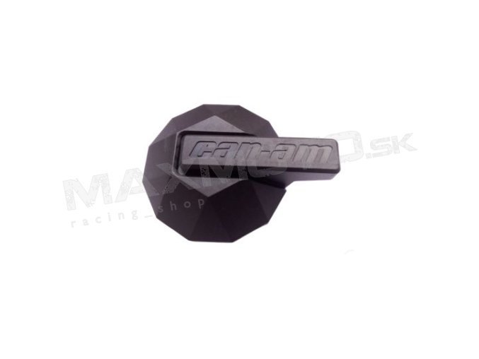 Stredova krytka disku CAN AM Outlander 850 1000 2025 705403497