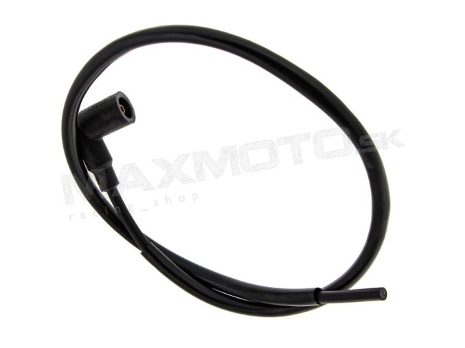 kabel zapalovacej sviecky can am 420665333