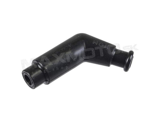 fajka zapalovacej sviecky CAN AM 420265020 VF05EMK 2