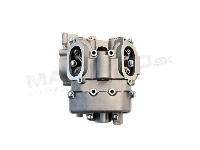 Hlava valca CF MOTO Gladiator RX510, RX530, UTV530, X5, 0180-020002