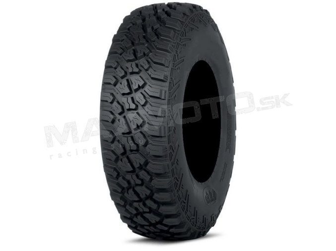 pneumatika ITP Tenacity 32x10 16 6P2004