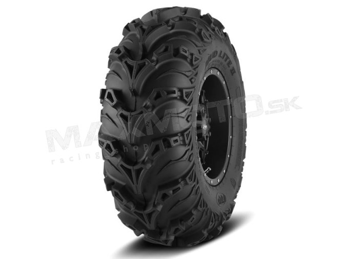 pneumatika ITP MUD LITE II