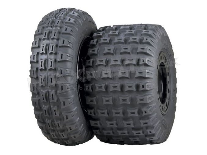 pneumatika ITP Quad Cross