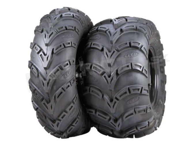 pneumatika ITP MUD LITE SP