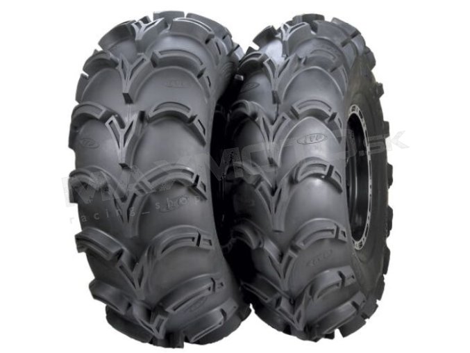 pneumatika ITP MUD LITE XXL