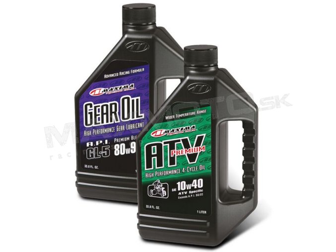 sada na vymenu oleja LINHAI M210 CHANGE KIT 33 1