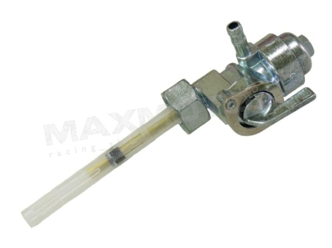 palivovy ventil HONDA ATC250ES TRX300 85 00 16950 MY6 791 79 07020