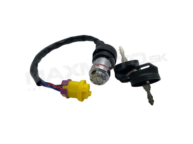 spinacka LINHAI 30110 LINLIN48397