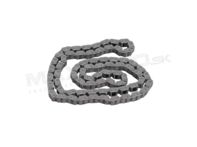 Rozvodova retaz POLARIS ACE 500 Ranger 1000 Sportsman 450 18 23 3222316 AT 09900