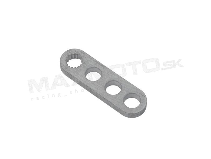 Tycka radenia rychlosti POLARIS Sportsman 400 450 500 550 570 800 3234584 78 03716 AT 03716