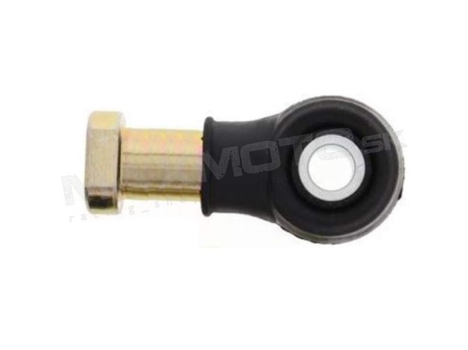 cap riadenia POLARIS Sportsman 41 1825037
