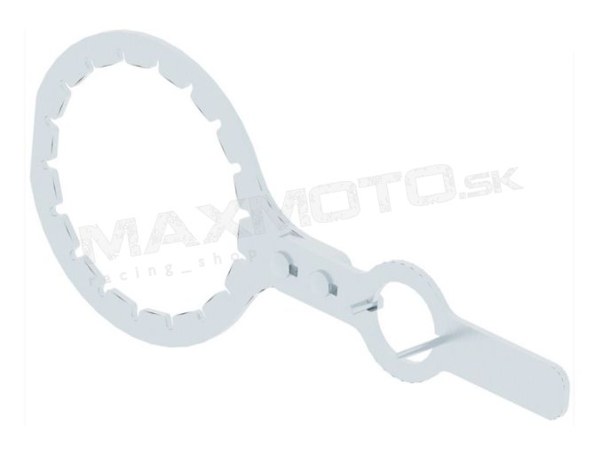 pripravok na zaistenie CFMOTO 801700