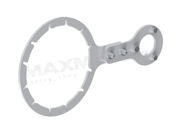 pripravok na zaistenie CANAM 801800