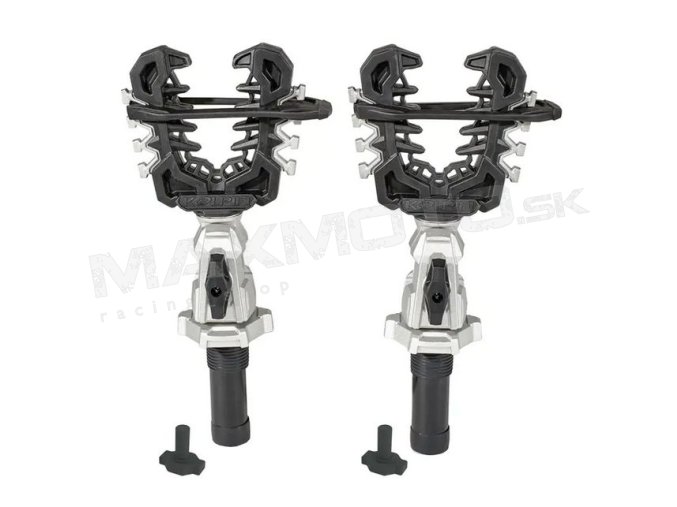 univerzalny drziak KOLPIN Rhino Grip Pro 21562